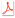 PDF content